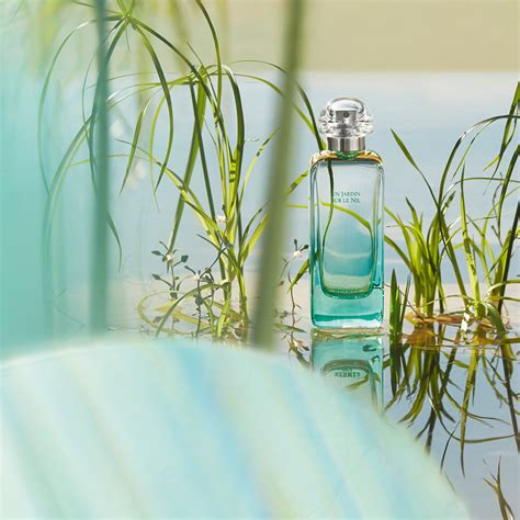 hermes garden collection|hermes gardens perfume collection.